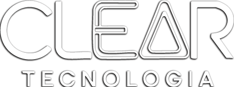 Logo-Clear2